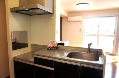  | プランドール