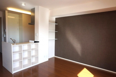  | プランドール