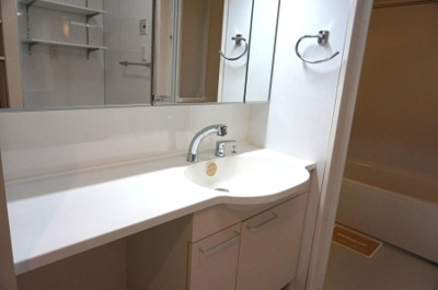  | プランドール