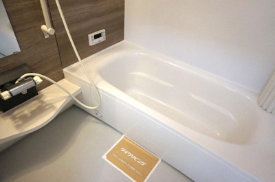  | プランドール