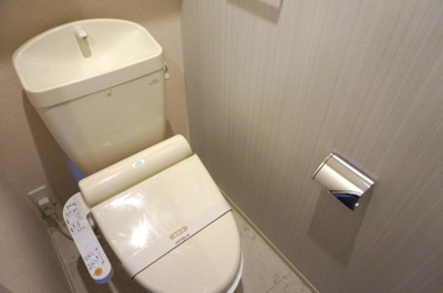  | プランドール