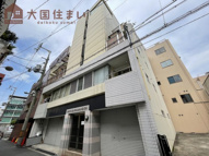 中川マンションの画像