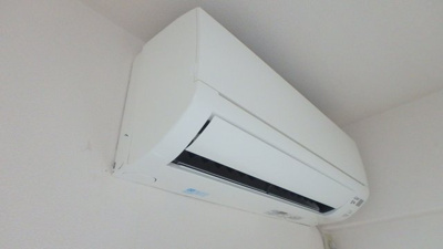 【設備】 | ライフタウンⅡ