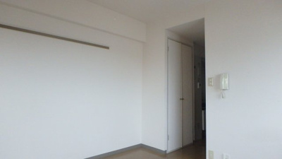 【洋室】 | ライフタウンⅡ