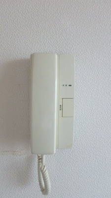 【設備】 | ライフタウンⅡ