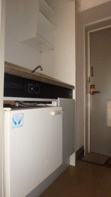 【キッチン】 | ライフタウンⅡ