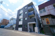GARE（ガレ）H6の画像