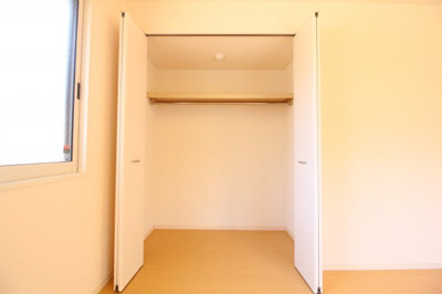 【収納】 | メレ・オハナ