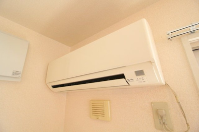 【設備】 | メレ・オハナ