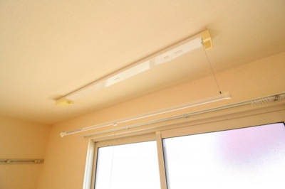 【設備】 | メレ・オハナ