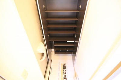 【玄関】 | メレ・オハナ