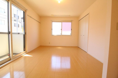 【居間・リビング】 | メレ・オハナ