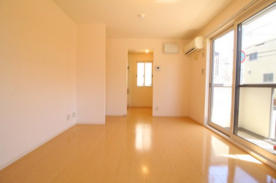 【居間・リビング】 | メレ・オハナ