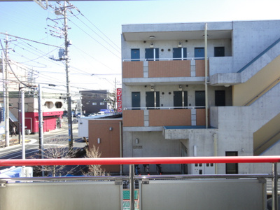 【展望】 | クオーレ