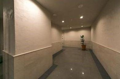 【その他共用部分】 | アクアコート | アクアコート