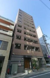 【外観】 | アクアコート