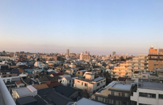 【展望】