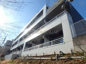 MYME(マイミー)の画像