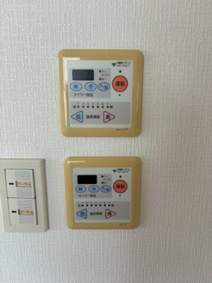 【その他】 | 潮江2丁目貸家