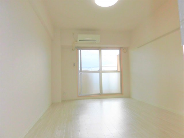 ラフィーネ　シャラの内装|イメージ写真