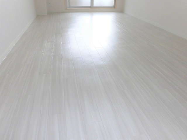 ラフィーネ　シャラの洋室|イメージ写真