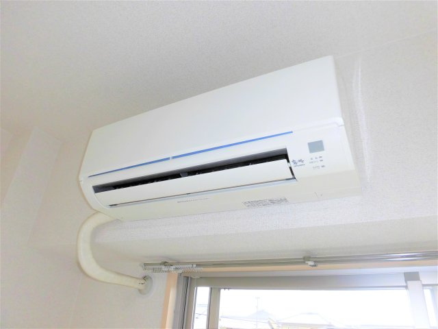 ラフィーネ　シャラの設備|イメージ写真