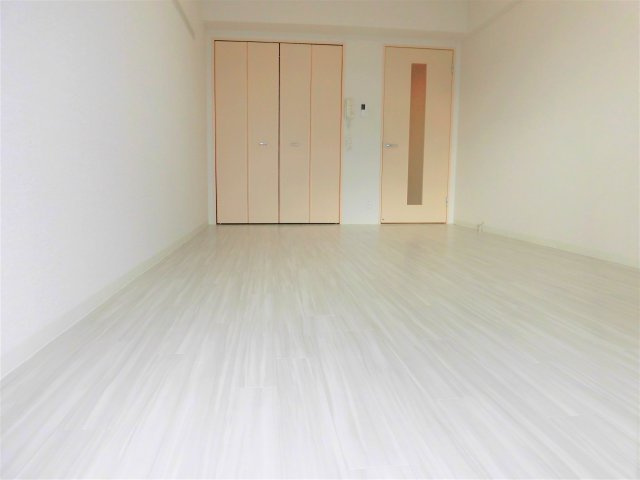 ラフィーネ　シャラの洋室|イメージ写真