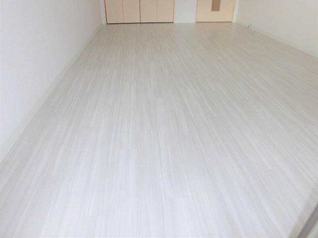 ラフィーネ　シャラの洋室|イメージ写真