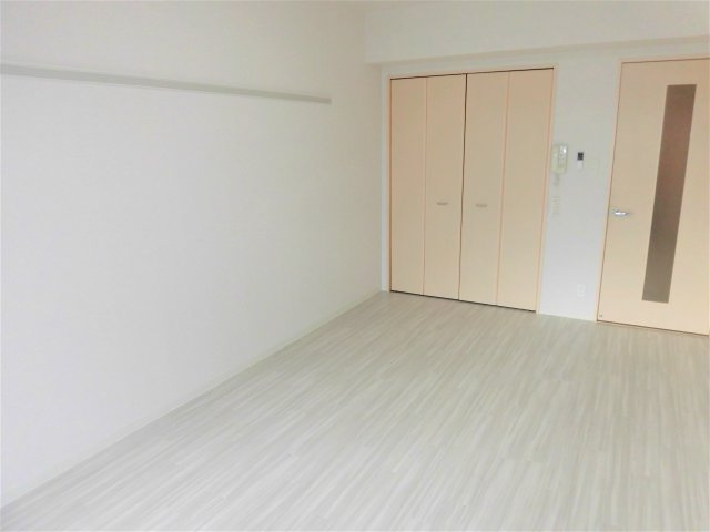 ラフィーネ　シャラの洋室|イメージ写真