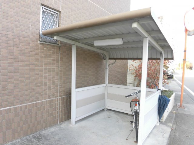 ラフィーネ　シャラのその他