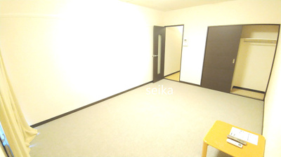 【居間・リビング】 | カーサデルソル