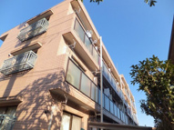 パレス武蔵野10の画像