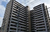 東京ラ・クラシアの画像