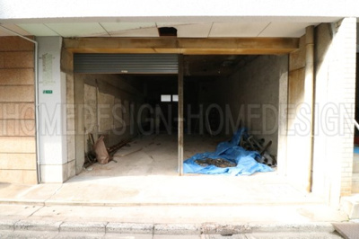 【外観】 | 小川レジデンス