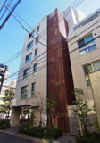 ブランズ渋谷神山町の画像