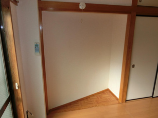  | 田村ビル