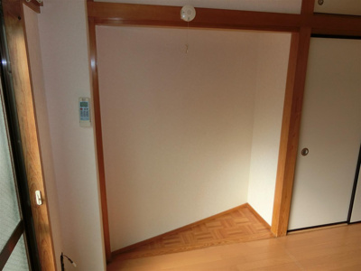  | 田村ビル