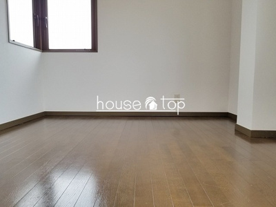 【洋室】 | グラナイト甲子園Ⅱ | グラナイト甲子園Ⅱ