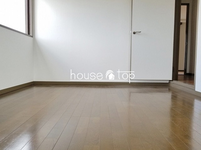 【洋室】 | グラナイト甲子園Ⅱ | グラナイト甲子園Ⅱ