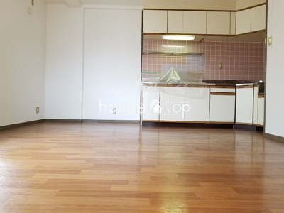 【居間・リビング】 | グラナイト甲子園Ⅱ | グラナイト甲子園Ⅱ