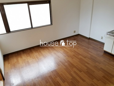 【居間・リビング】 | グラナイト甲子園Ⅱ | グラナイト甲子園Ⅱ