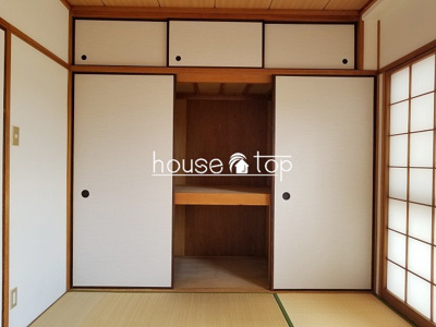 【収納】 | グラナイト甲子園Ⅱ | グラナイト甲子園Ⅱ