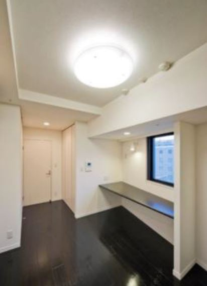 千代田区神田司町２丁目の賃貸マンションのその他|洋室