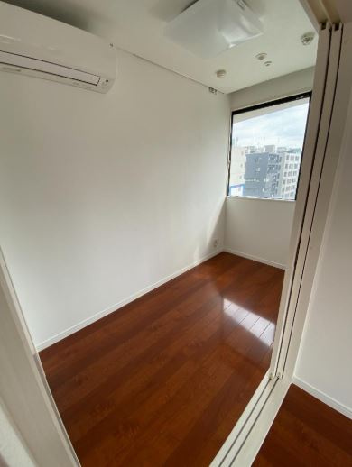 千代田区神田司町２丁目の賃貸マンションのその他|洋室