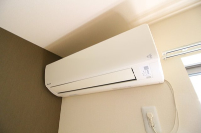 【設備】 | へーベルメゾン東須磨