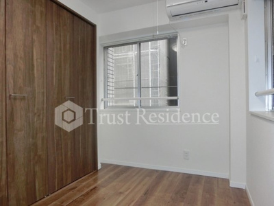 【その他】 | YDビルディング