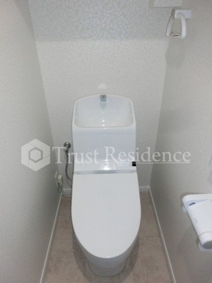 【トイレ】 | YDビルディング