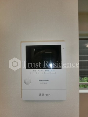 【セキュリティ】 | YDビルディング