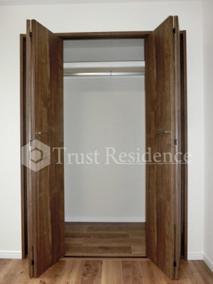 【収納】 | YDビルディング