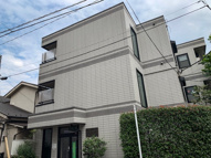 杉並区上荻４丁目のマンションの画像